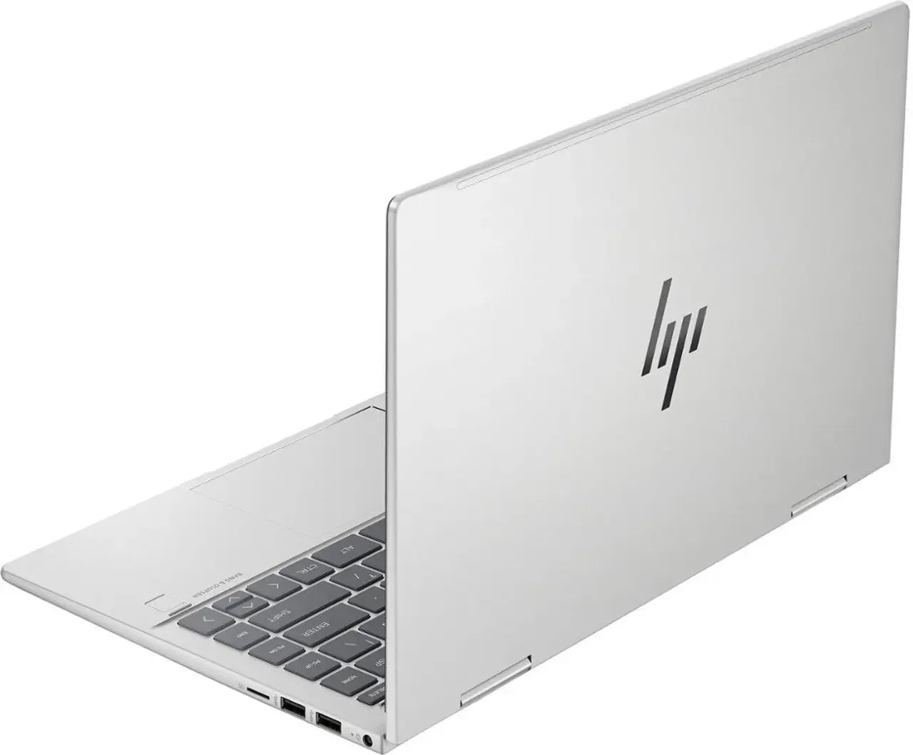 HP Envy x360 14″ 2-in-1 Laptop – Intel Core i5-1335U – RAM 8GB – SSD 512GB | 14-es0013dx