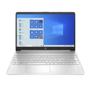 HP Laptop 15-dw3027ni 11th Gen Intel Tiger Lake Core i5-1135G7