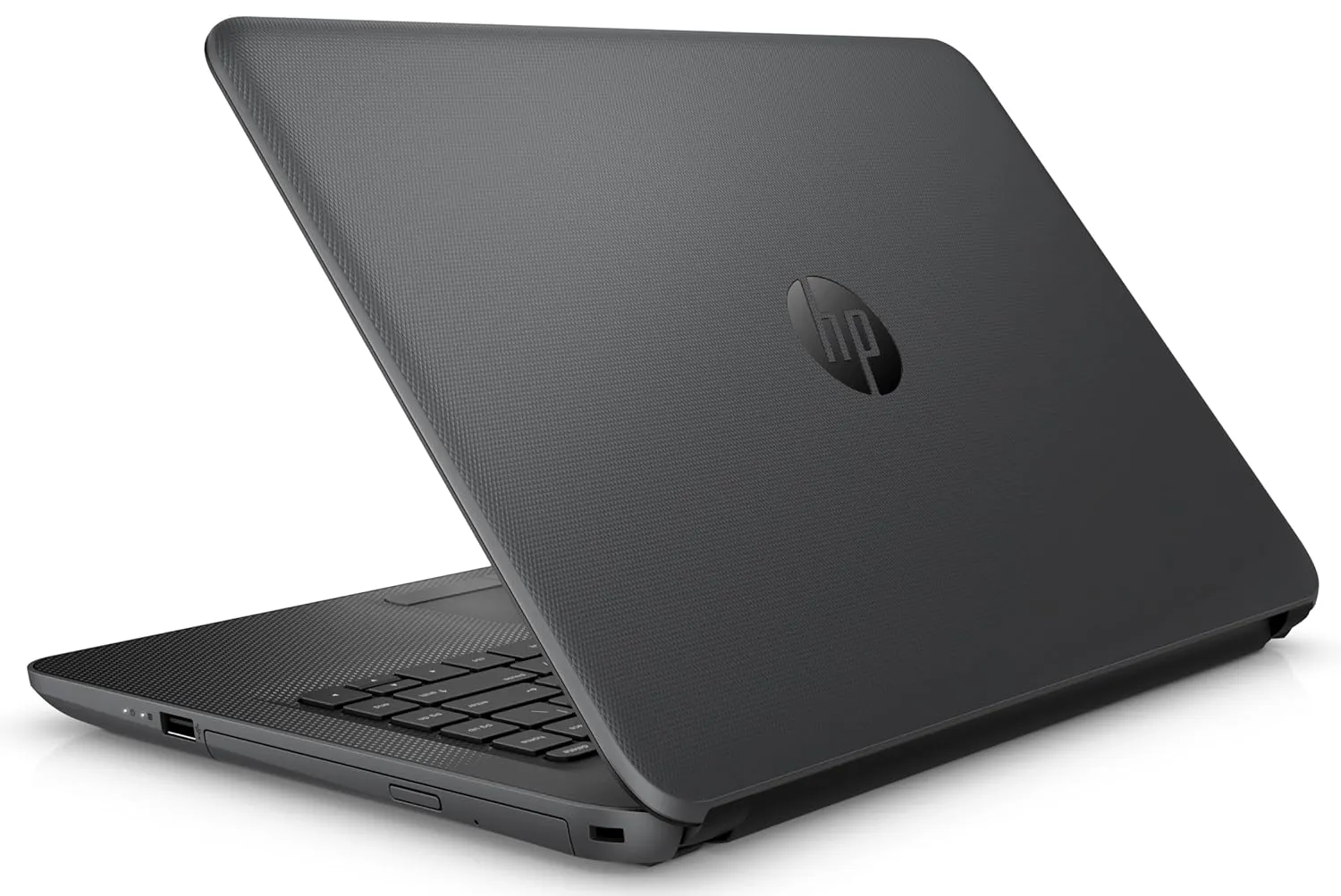 HP NoteBook Laptop | 245 G4 |  AMD APU Dual Core E1 | Windows 10 | Refurbished