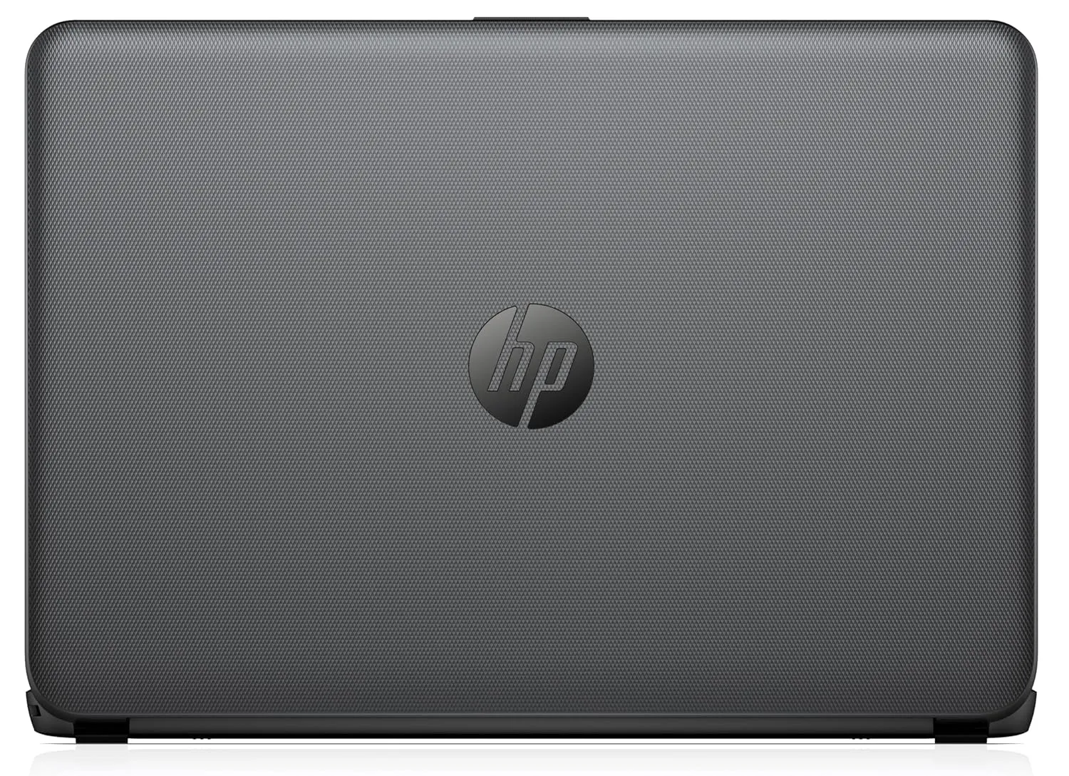 HP NoteBook Laptop | 245 G4 |  AMD APU Dual Core E1 | Windows 10 | Refurbished