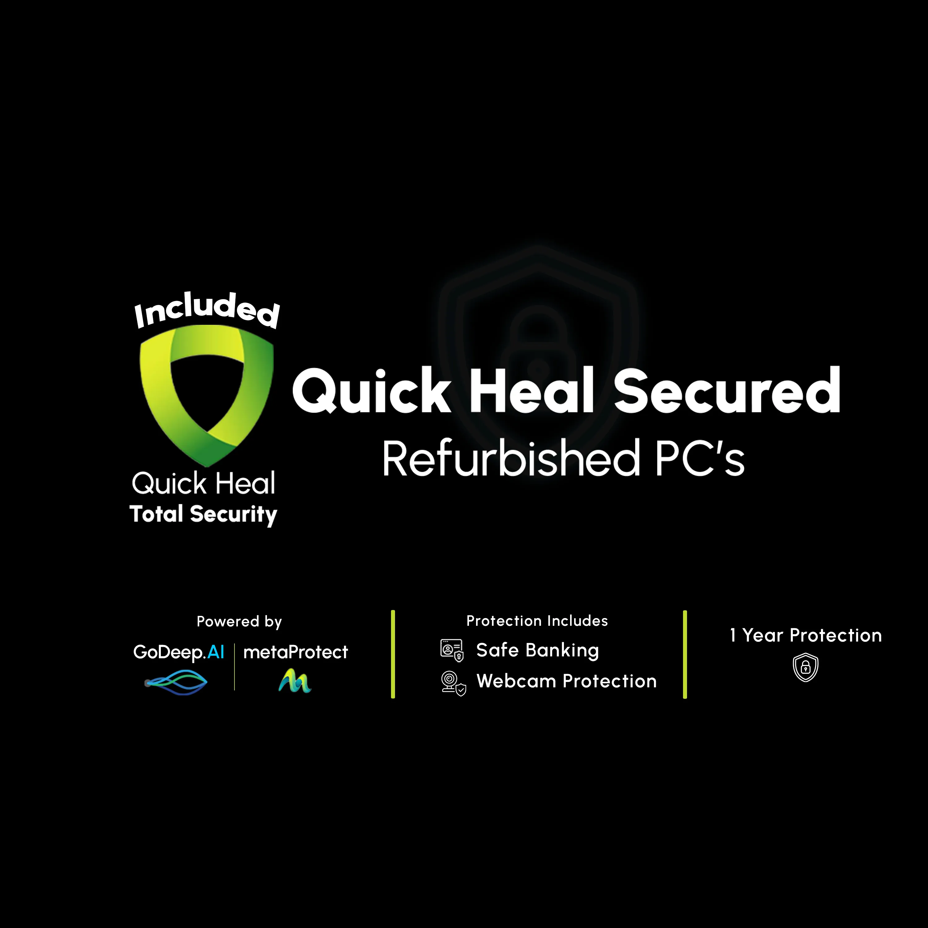 HP NoteBook Laptop | 245 G4 |  AMD APU Dual Core E1 | Windows 10 | Refurbished