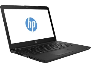 Hp Pavilion 14 Bs024 La Cel N3060 14plg 8 Gb 1 Tb W10 H No Dvd Azul