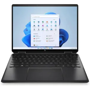 HP Spectre x360 2-in-1 Core i7 Touchscreen Laptop 69G05EA Deal [69G05EA]