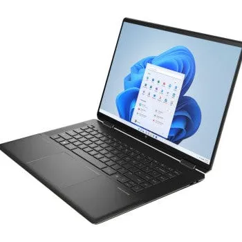 HP Spectre x360 2-in-1 Core i7 Touchscreen Laptop 69G05EA Deal [69G05EA]