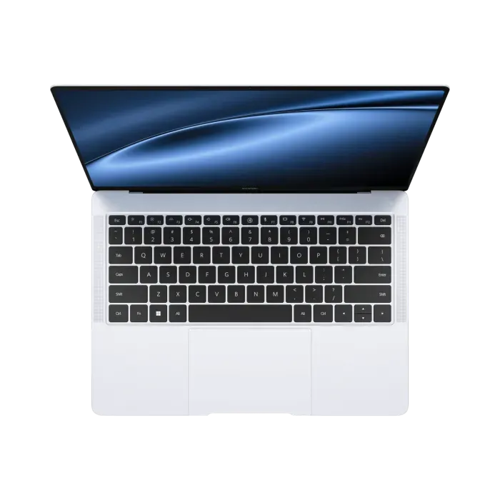 Huawei MateBook X Pro 14.2-Inch Intel® Core™ Ultra 7 155H 16GB RAM and 1TB SSD Laptop