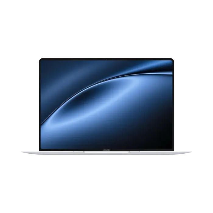 Huawei MateBook X Pro 14.2-Inch Intel® Core™ Ultra 7 155H 16GB RAM and 1TB SSD Laptop