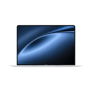 Huawei MateBook X Pro 14.2-Inch Intel® Core™ Ultra 7 155H 16GB RAM and 1TB SSD Laptop