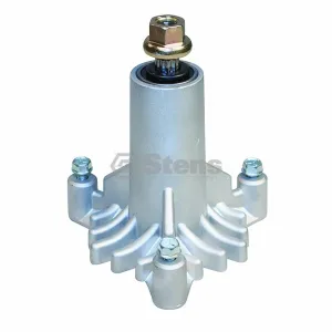 Husqvarna #532130794 Spindle Assy 5P Star