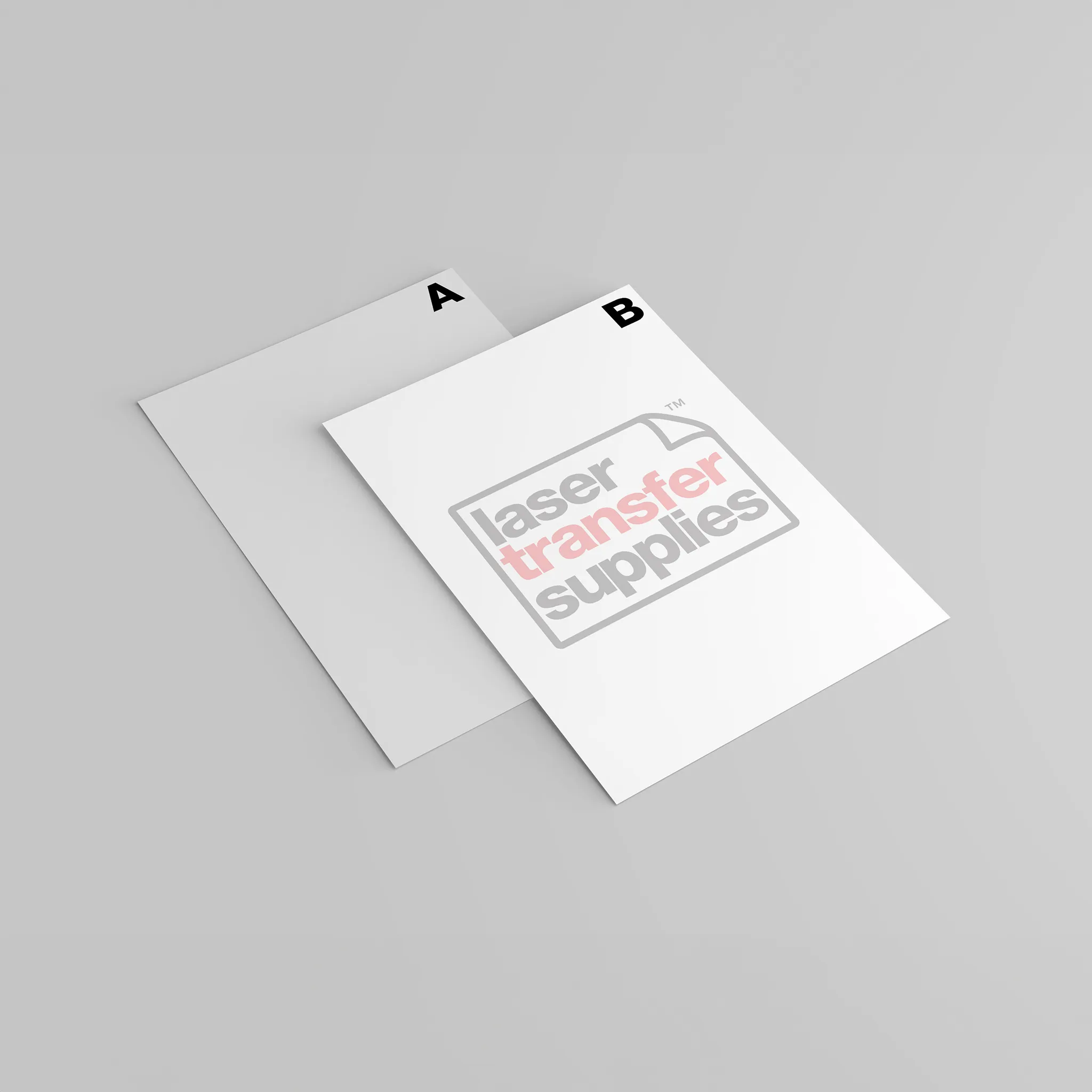 IColor Window Cling Media