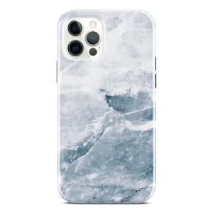 Icy Custom - iPhone 12 Pro Case