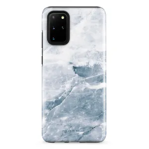 Icy Custom - Samsung Galaxy S20 Plus 5G Case