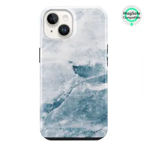 Icy - iPhone 14 Case