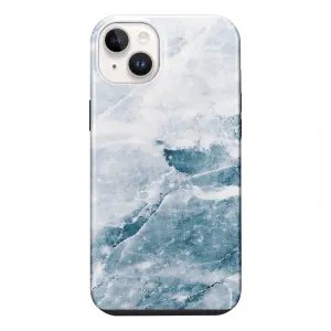 Icy - iPhone 14 Plus Case