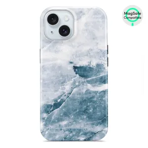 Icy - iPhone 15 Case