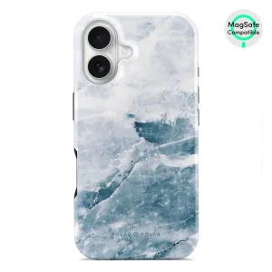 Icy - iPhone 16 Case