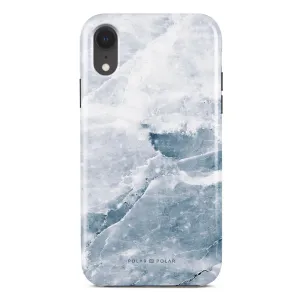 Icy - iPhone XR Case