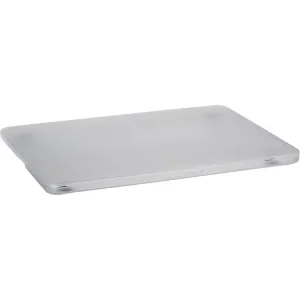 Incase Designs Corp Hard-Shell Case for MacBook Pro Retina 13", Dots-Clear