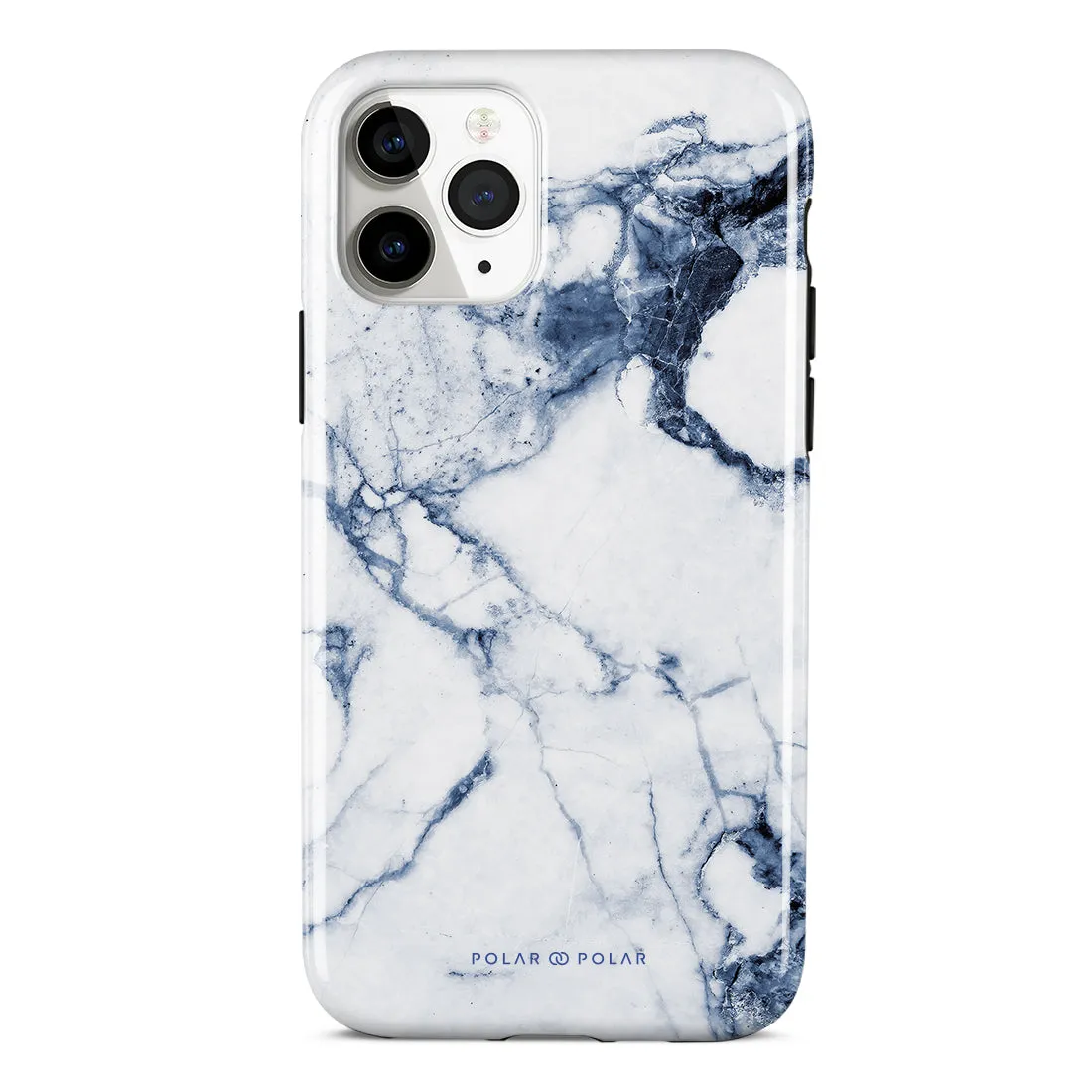 Indigo Vase Custom - iPhone 11 Pro Case