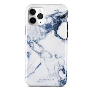 Indigo Vase Custom - iPhone 11 Pro Case