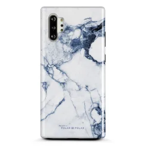 Indigo Vase Custom - Samsung Galaxy Note10 Plus Case