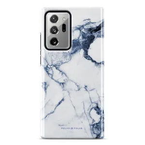 Indigo Vase Custom - Samsung Galaxy Note20 Ultra 5G Case