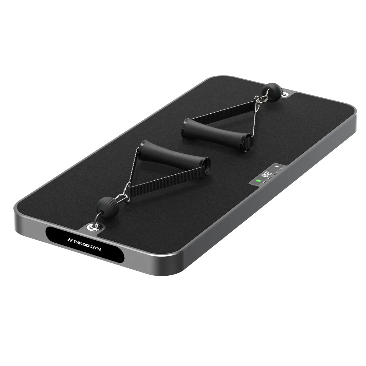 INNODIGYM P1 LITE