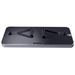 INNODIGYM P1 LITE