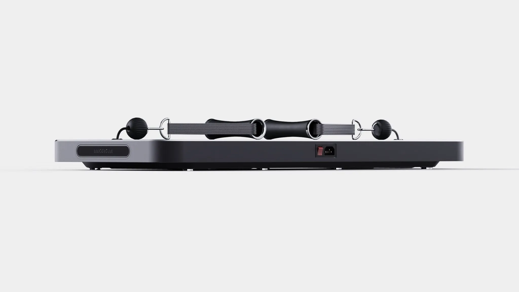 INNODIGYM P1 LITE