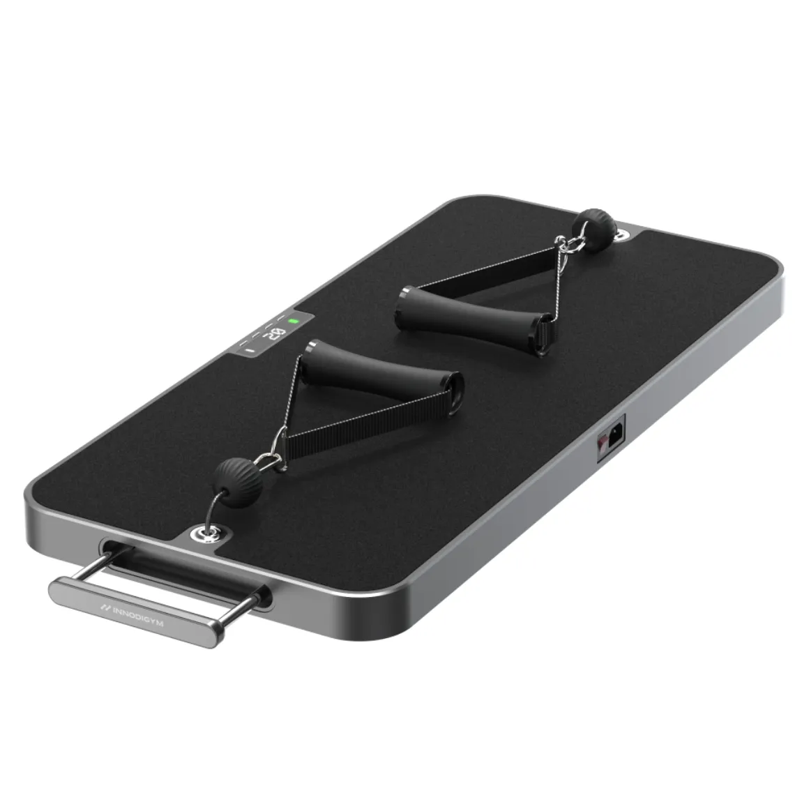 INNODIGYM P1 LITE