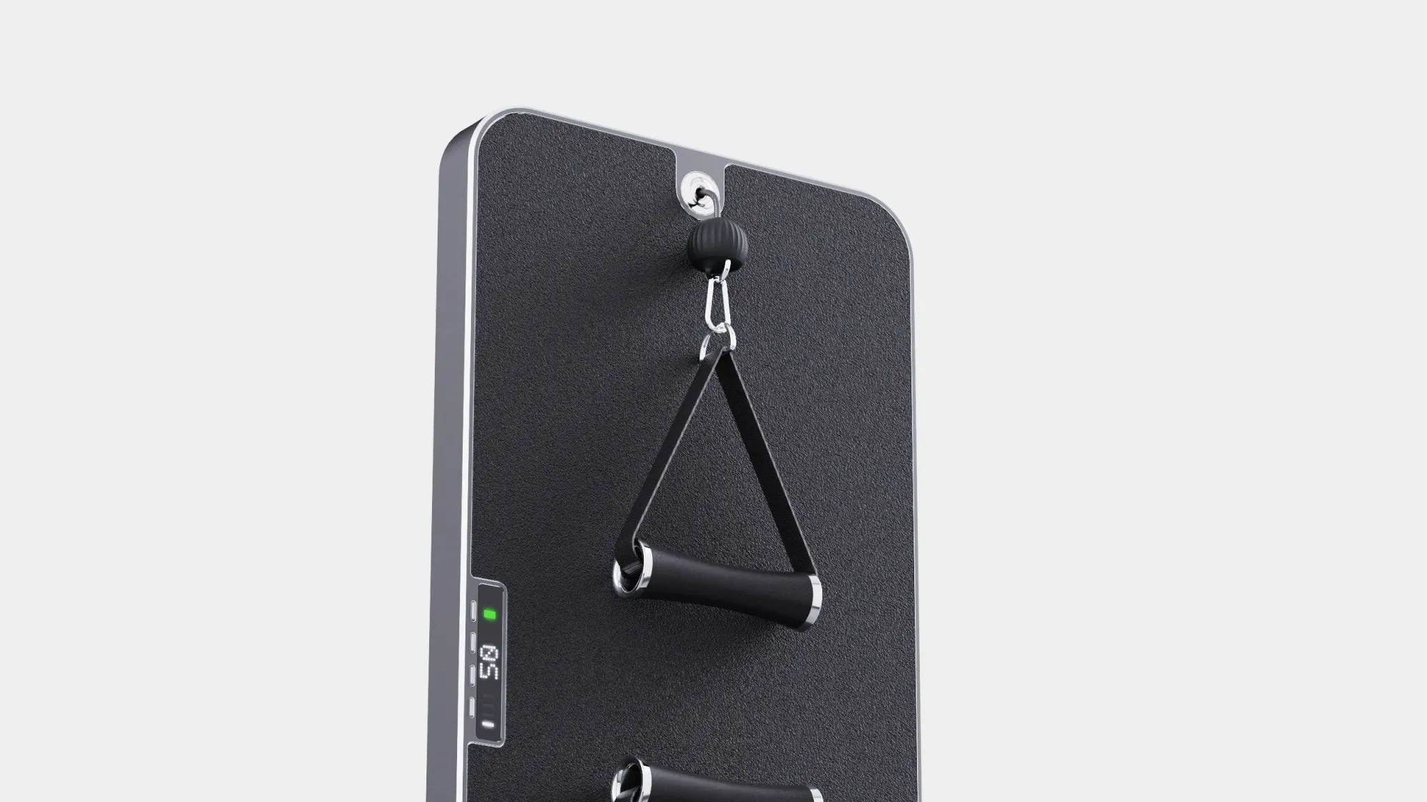 INNODIGYM P1 LITE