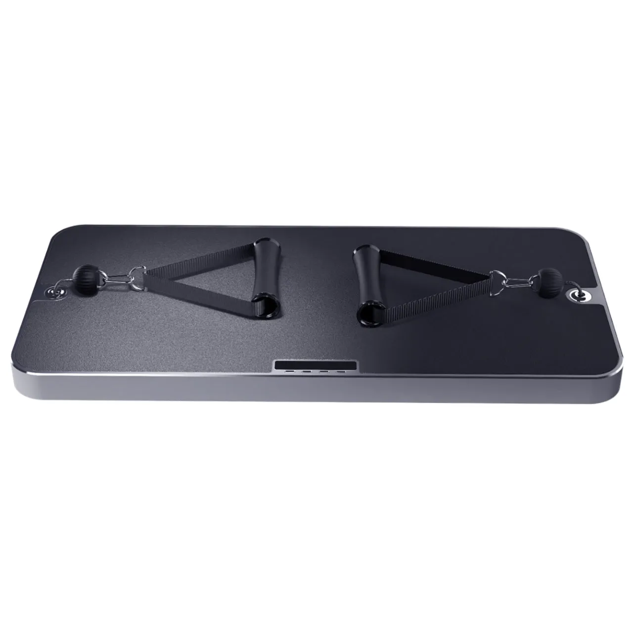 INNODIGYM P1 LITE