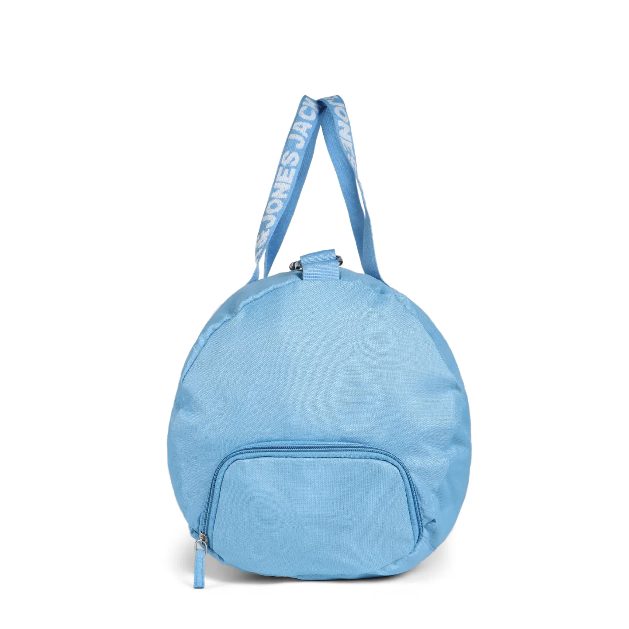 Jack & Jones Knud Duffle Bag
