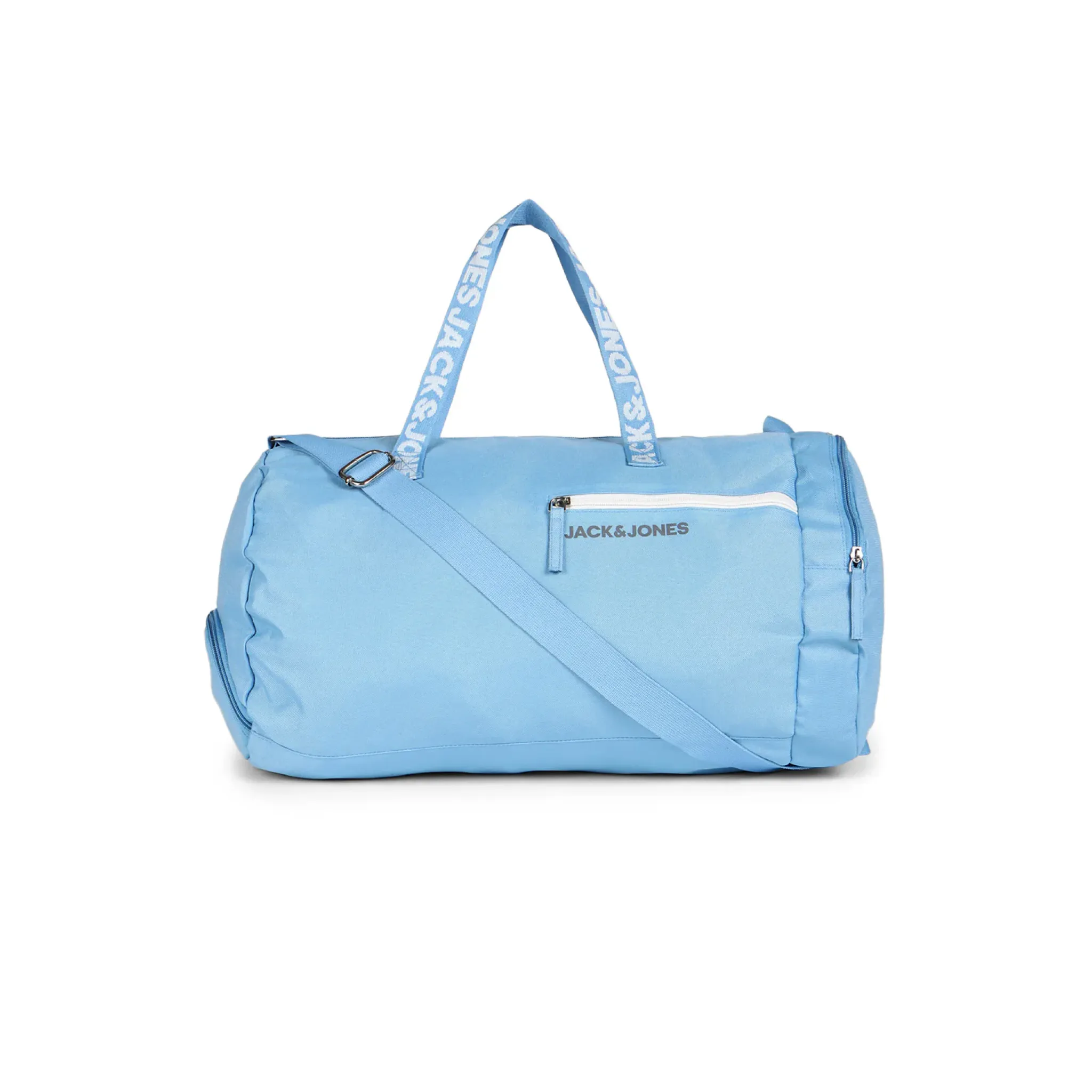 Jack & Jones Knud Duffle Bag