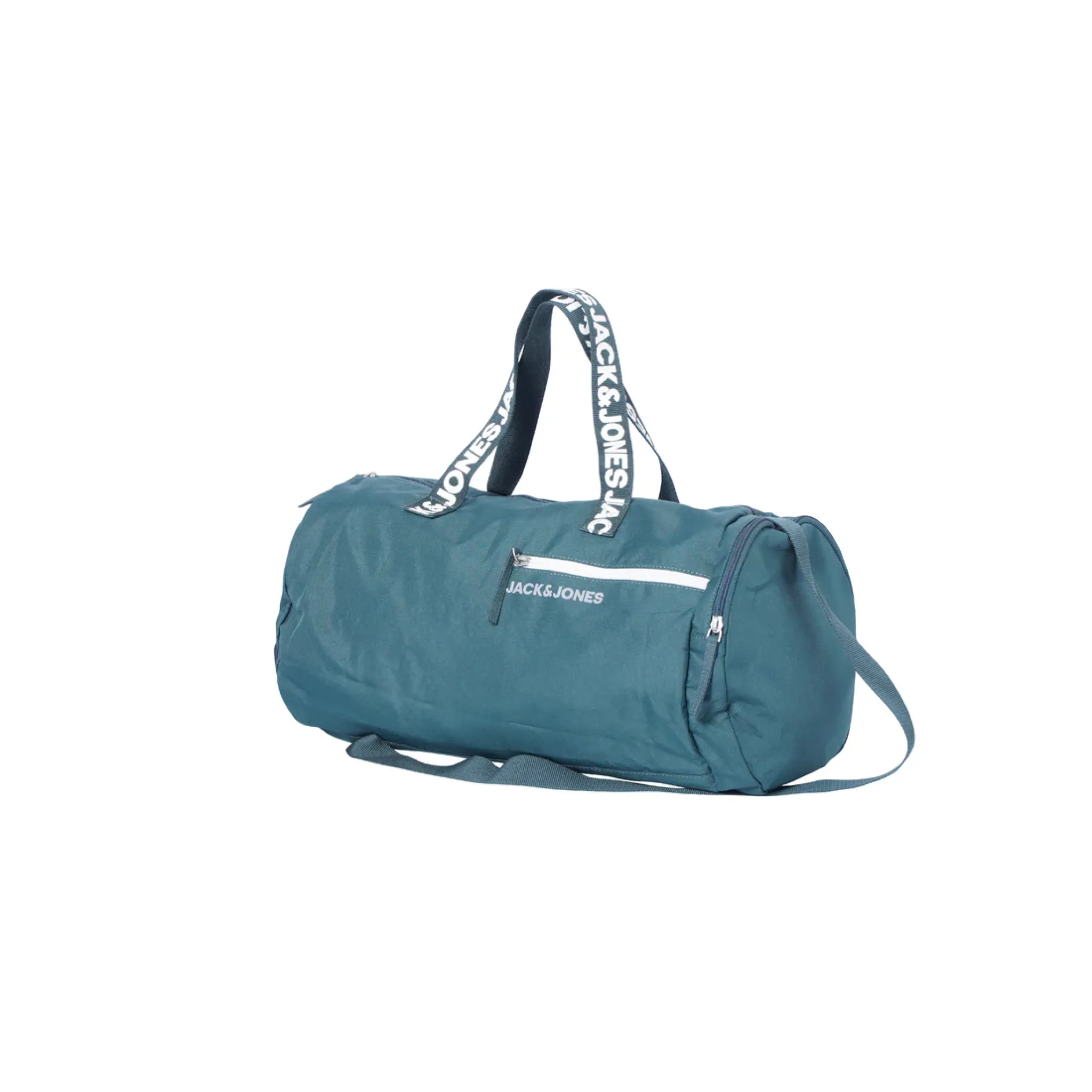 Jack & Jones Knud Duffle Bag