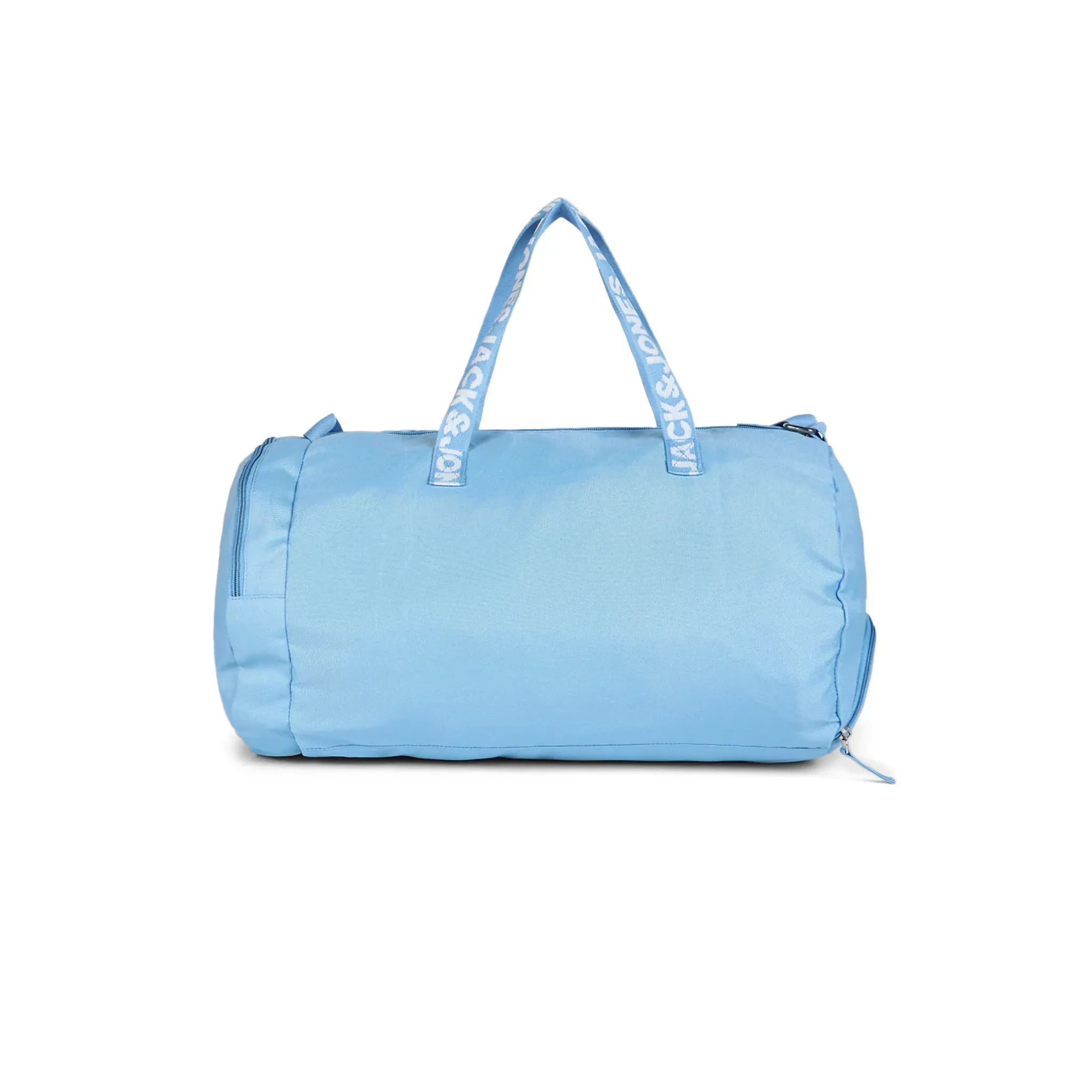 Jack & Jones Knud Duffle Bag