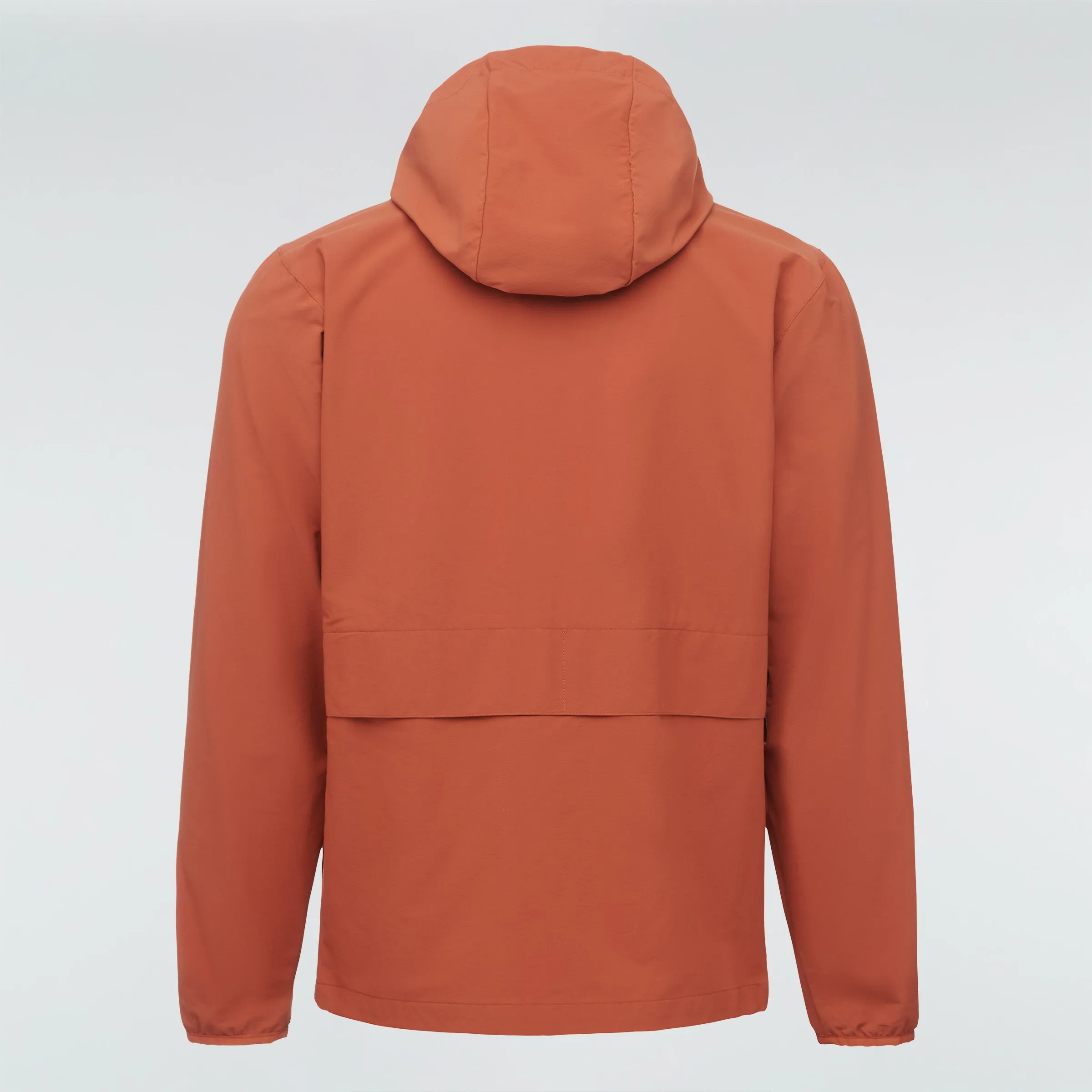 Jacke Viento Travel