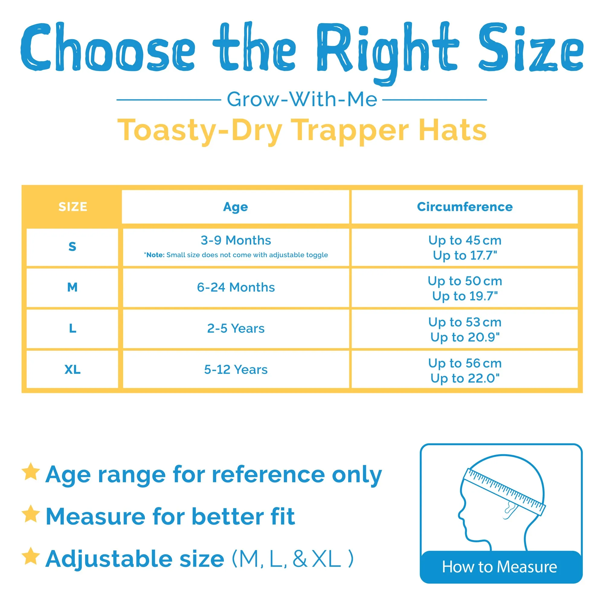 Jan & Jul Toasty-Dry Trapper Winter Hat - Winter Flowers
