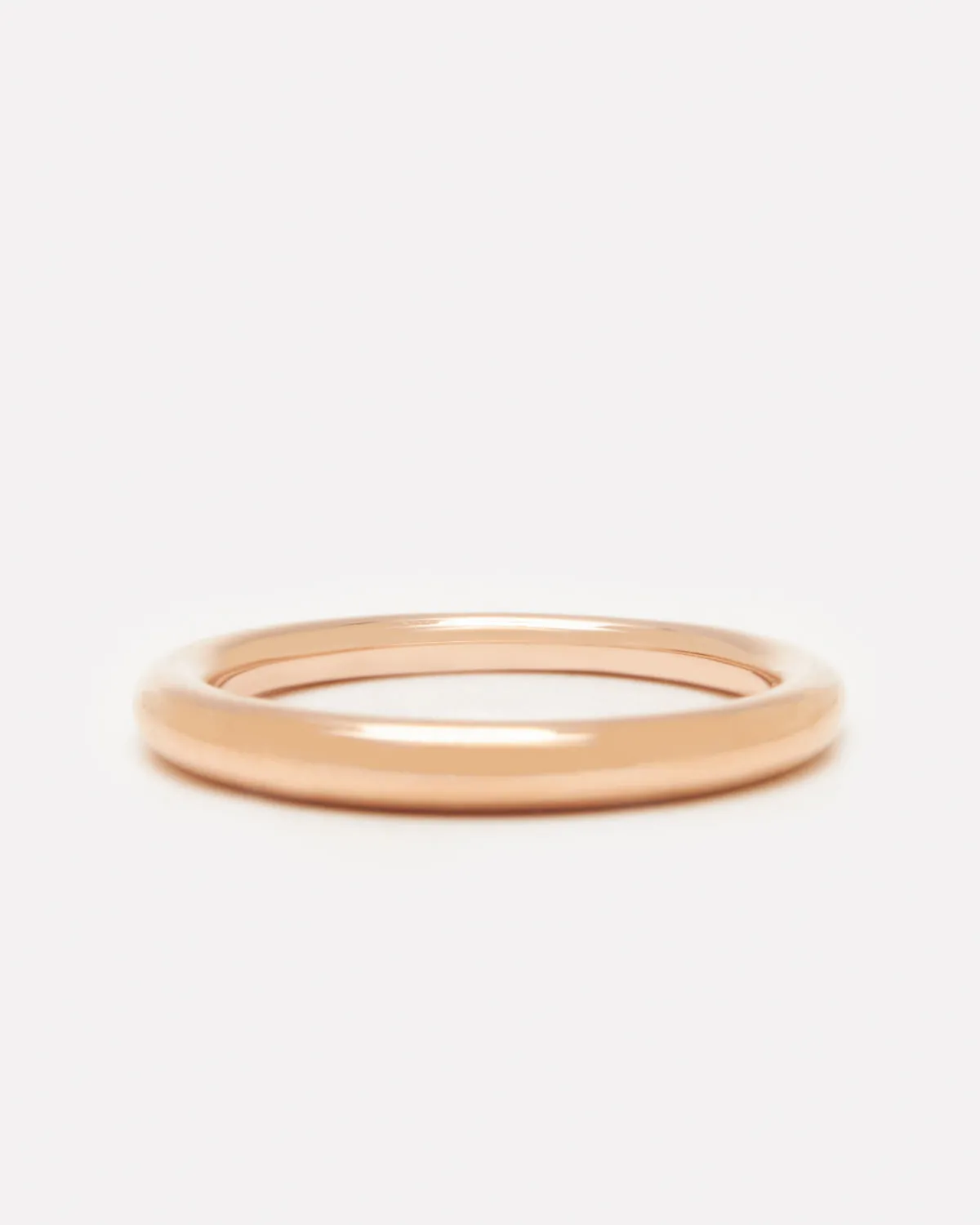 Jane Band – Tapered