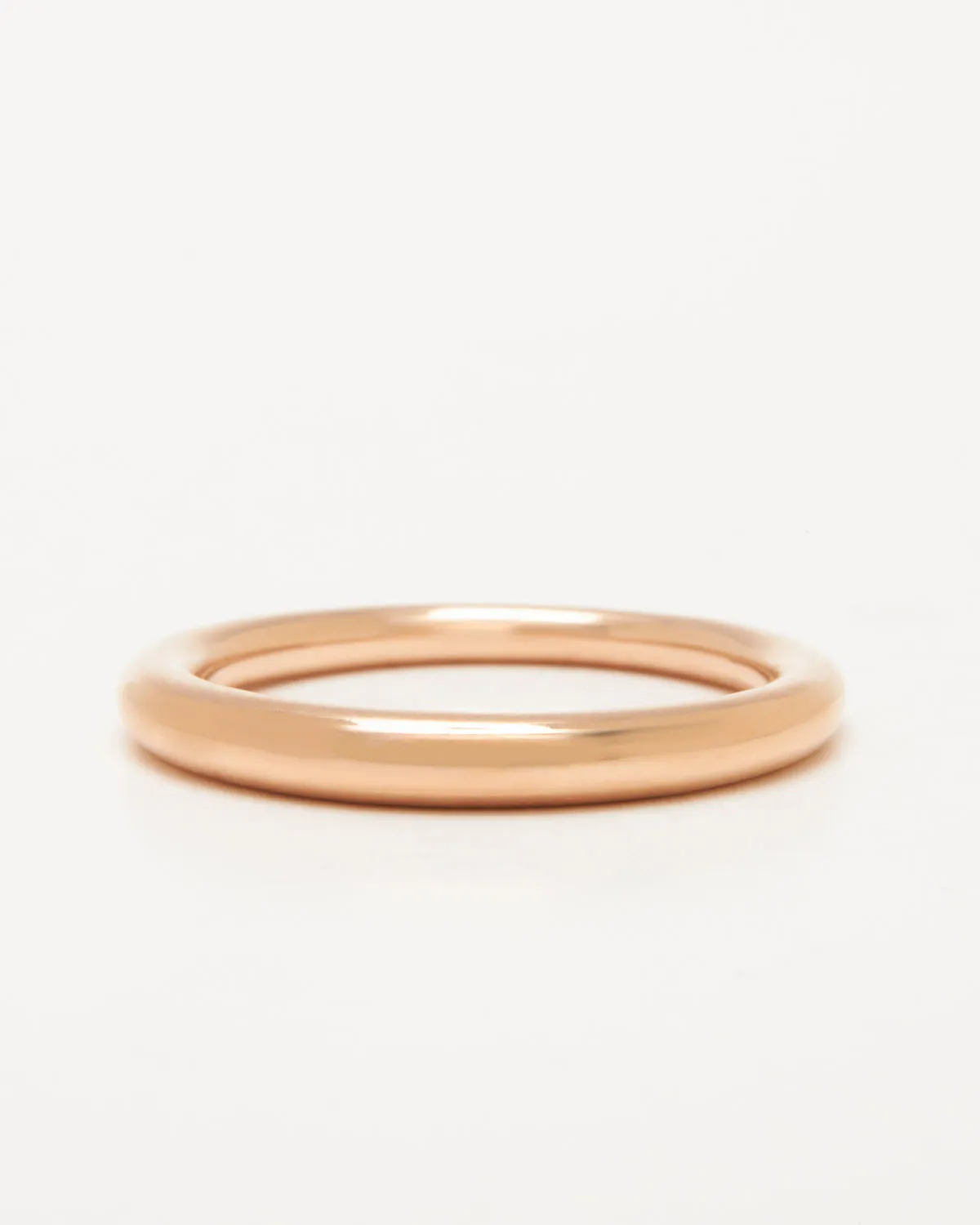 Jane Band – Tapered