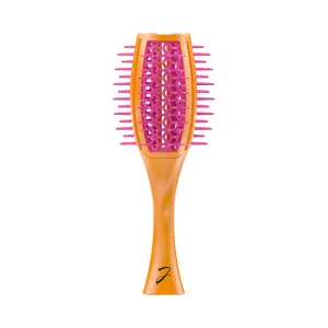 Janeke Ventilated Tulip Brush