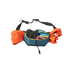 Janji Multipass Sling Bag