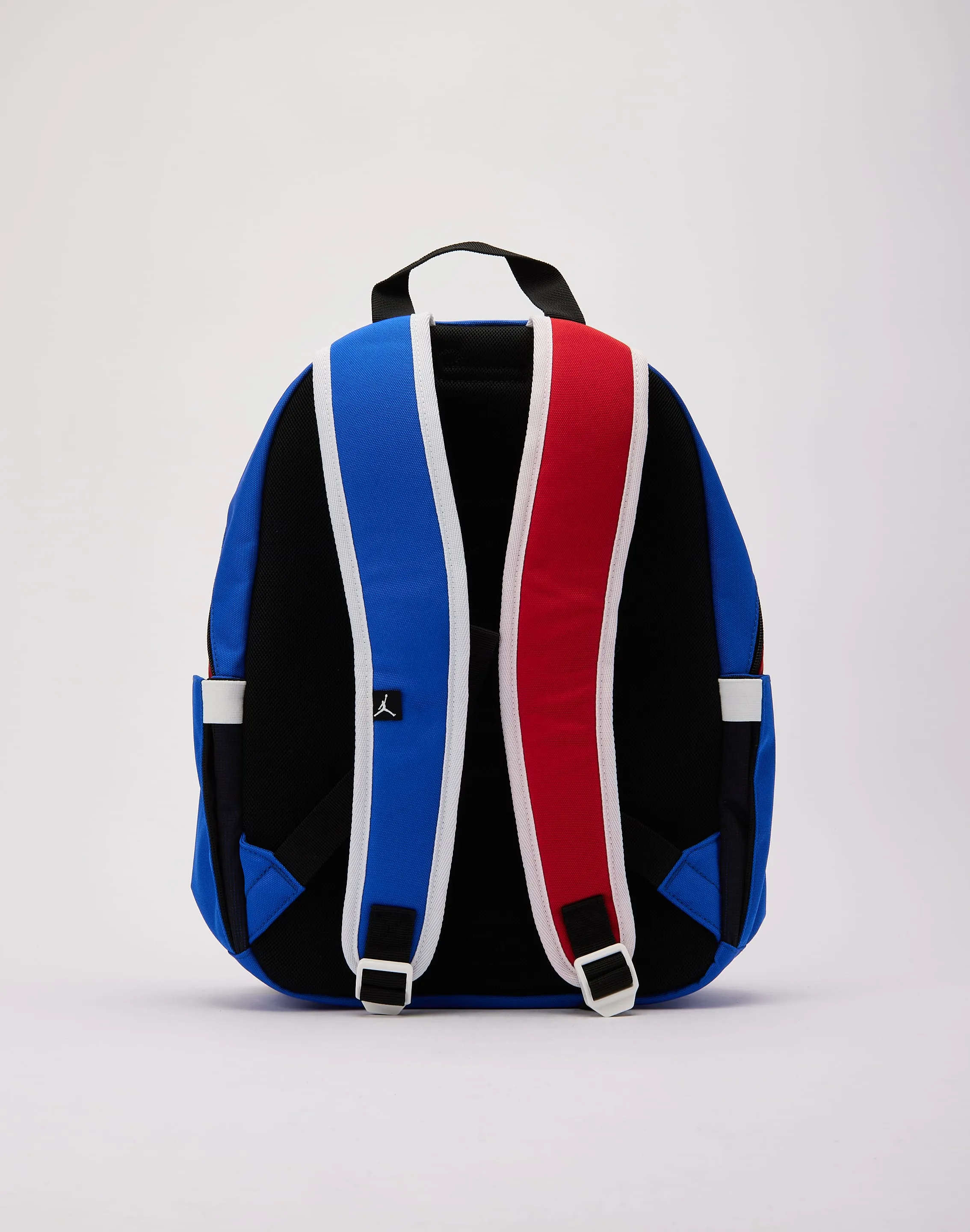 Jordan Lunch Backpack Grade-School
