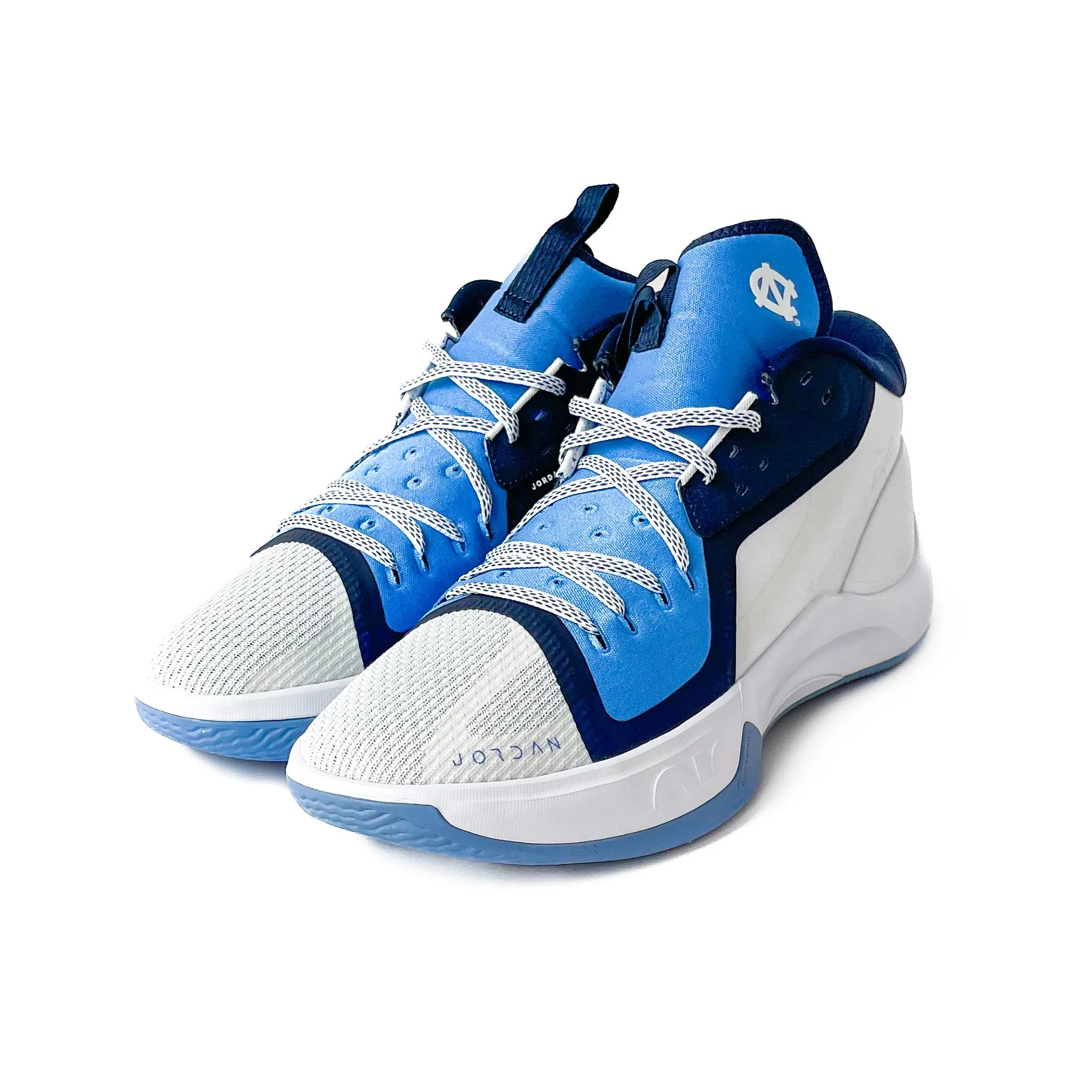 Jordan Zoom Separate UNC PE