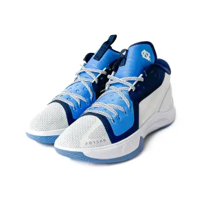 Jordan Zoom Separate UNC PE