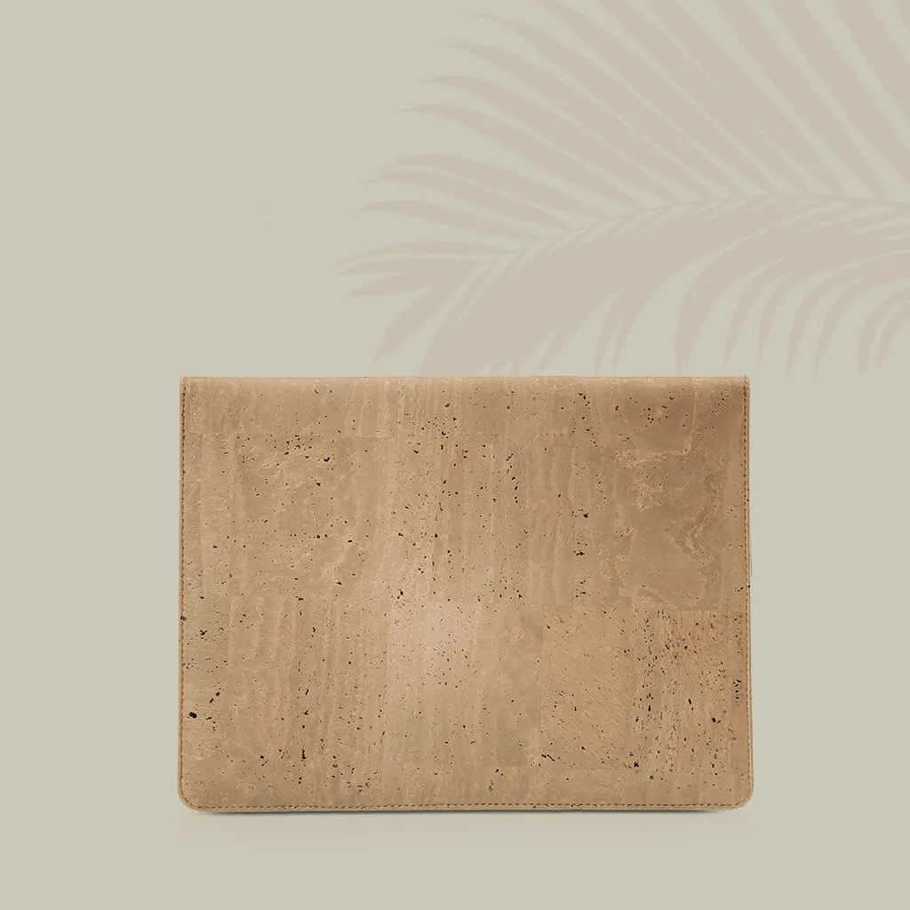 Judy Laptop Sleeve