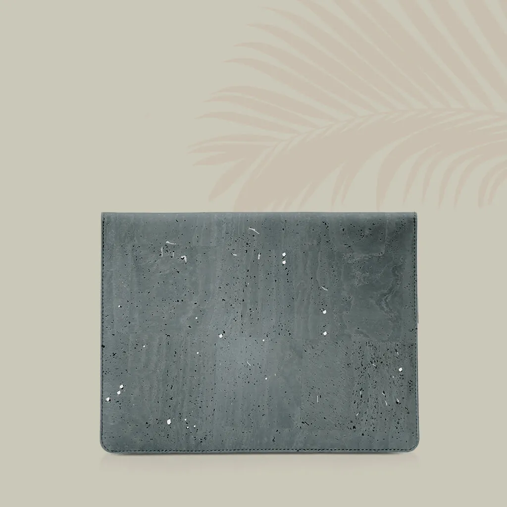 Judy Laptop Sleeve