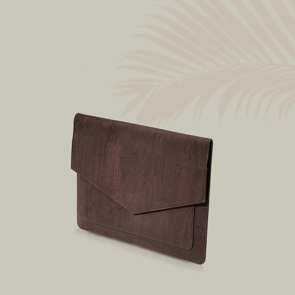 Judy Laptop Sleeve