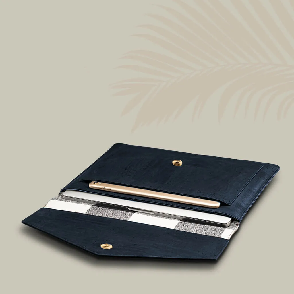 Judy Laptop Sleeve