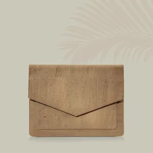 Judy Laptop Sleeve