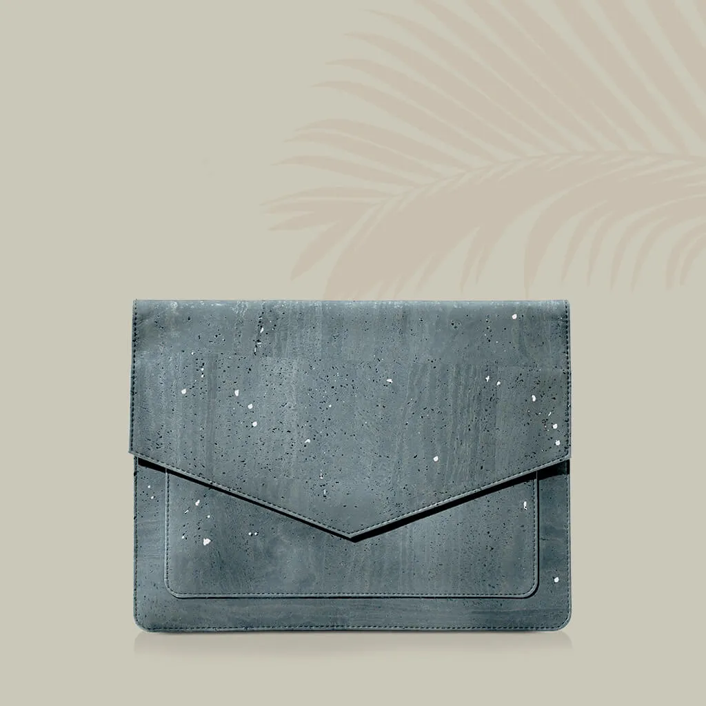 Judy Laptop Sleeve